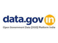 Data gov website link