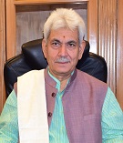 President Rajya Sainik Board